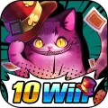 10win - VIP v2.9.9
