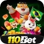 110bet - King Earning App - 🔥 apk