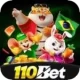 110bet - King Earning App