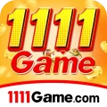 1111game Cash Premium