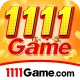 1111game Cash Premium
