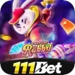 111bet Money Turbo v3.5.6 - pk
