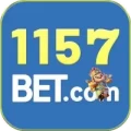 1157bet King - Casino & Slots
