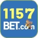 1157bet King - Casino & Slots