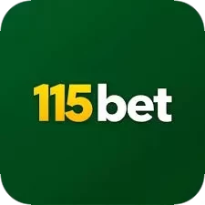 115bet Earn Prime v5.5.1 - pak