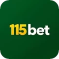 115bet Earn Prime v5.5.1