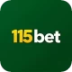 115bet Earn Prime v5.5.1