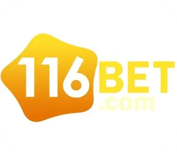 116bet Live Super v3.6.3 - game