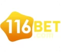 116bet Live Super v3.6.3