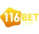 116bet Live Super v3.6.3