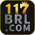 117brl Pro Slots