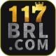 117brl Pro Slots