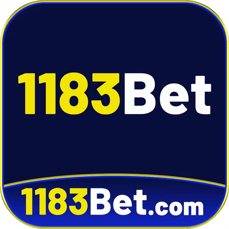 1183bet Legend BR v2.9.0 - game
