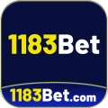 1183bet Legend BR v2.9.0