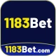 1183bet Legend BR v2.9.0