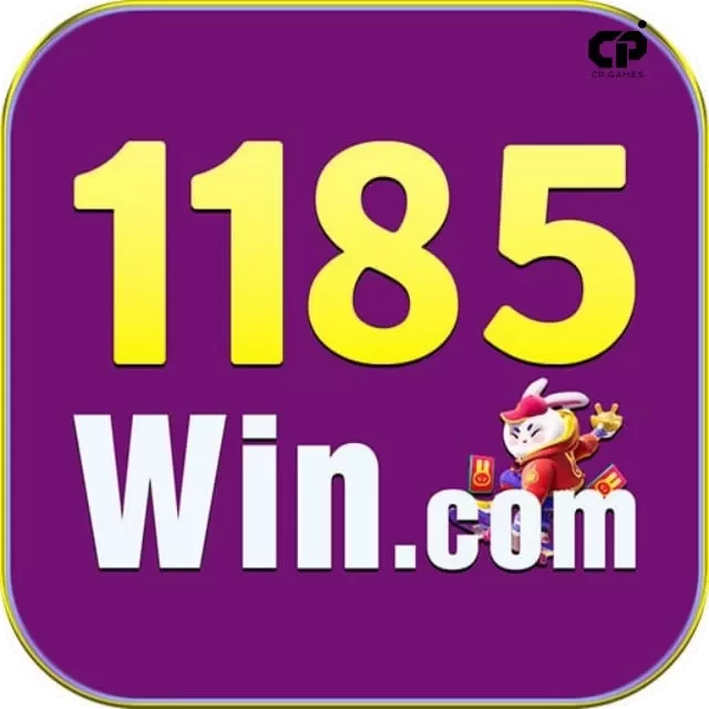 1185win Master Latest v5.4.9 - 💎 apk