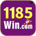 1185win Master Latest v5.4.9