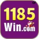 1185win Master Latest v5.4.9