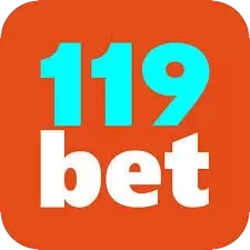 119bet Game Supreme v3.5.3 - ⚡ apk
