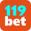 119bet Game Supreme v3.5.3