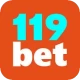 119bet Game Supreme v3.5.3