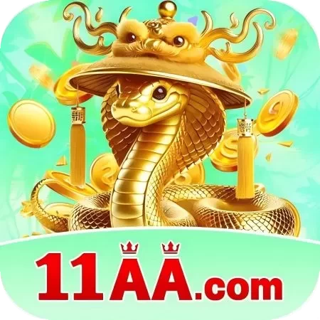 11a BR Ultimate - apk