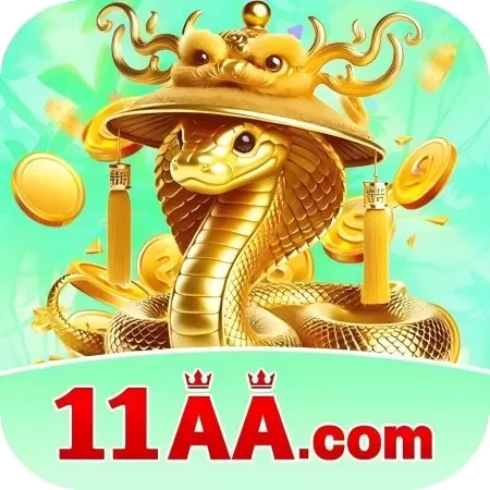 11aa Brasil Super v3.9.1 - 🎯 apk