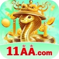 11aa Brasil Super v3.9.1