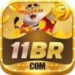 11br Games Turbo - 🚀 apk
