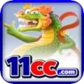 11cc - Extreme Earning App