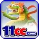 11cc - Extreme Earning App