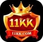 11kk Bonus Premium v4.1.2 - 💎 apk