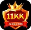 11kk Bonus Premium v4.1.2
