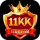 11kk Bonus Premium v4.1.2