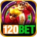120bet - Master Earning App