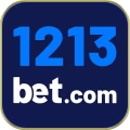 1213bet - Slots Turbo