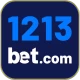 1213bet - Slots Turbo