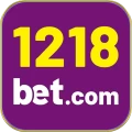 1218bet Premium APK v4.2.2