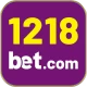 1218bet Premium APK v4.2.2