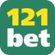 121bet Mobile Max
