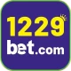 1229bet APK Champion v2.6.9