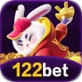 122bet - Elite Earning App