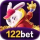 122bet - Elite Earning App