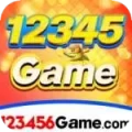12345game Brasil Supreme v2.8.0