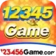 12345game Brasil Supreme v2.8.0