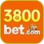 3800bet - pak