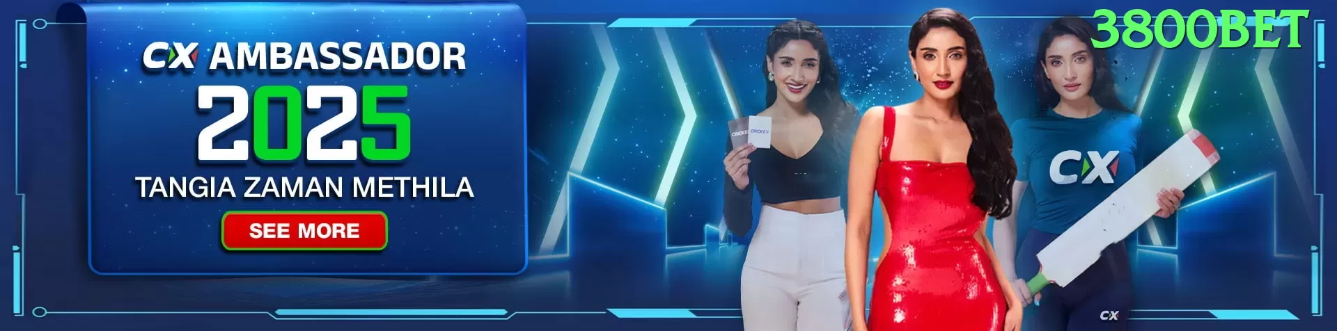 001game - Turbo v5.1.2 Screenshot 1