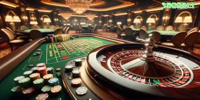 059bet Live Casino Mega Screenshot 4 - pk