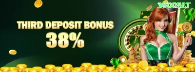 0657 Casino Champion v1.2.3 Screenshot 2 - apk