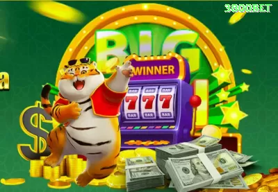 0657 Casino Champion v1.2.3 Screenshot 4 - programa